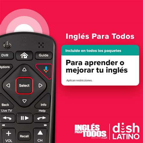 que significa dish en inglés|dishlatino ofertas.